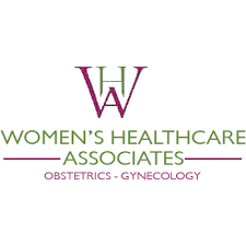 Houston Women's Care Associates