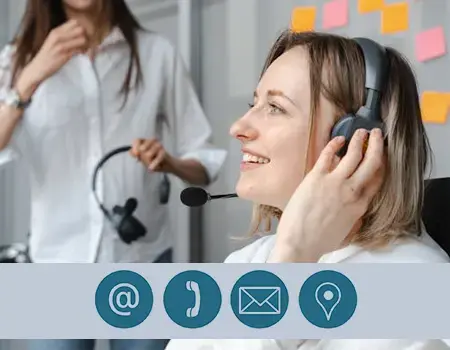 contact-image