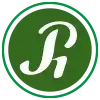 premierjobshub-logo